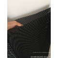 Aqurecuture Plastic Mesh